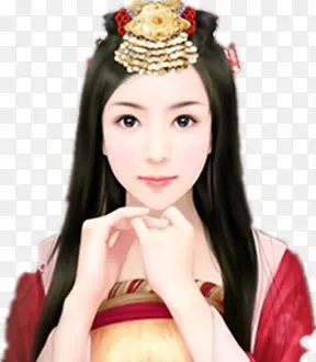 �ֻ�����ͼƬ��ͨС��-������