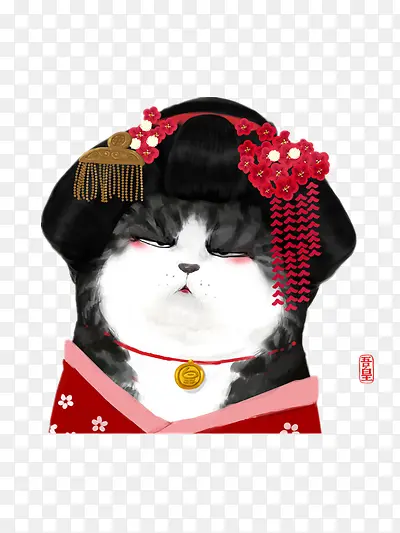 �廭-������