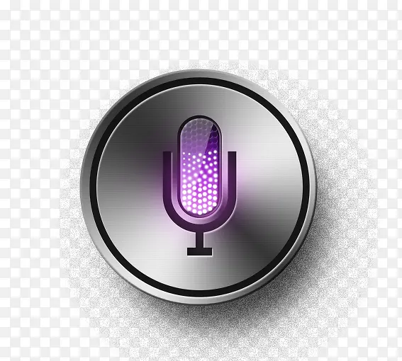 LED��ť-������