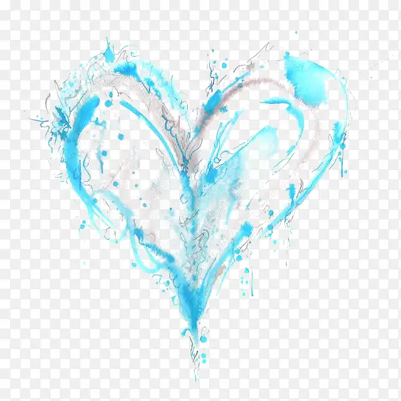 ˮ�ʰ���-������