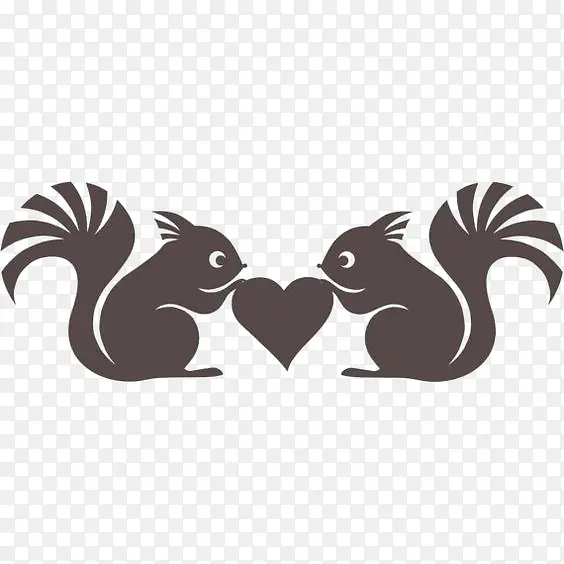 ����-������