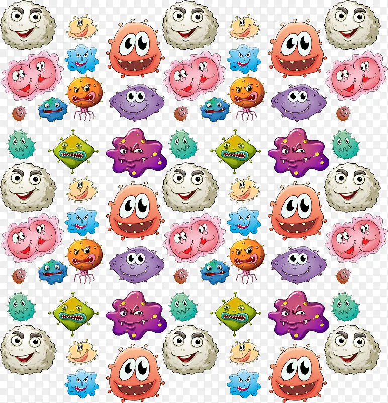 �ֻ濨ͨ���׶���ͼ��-������