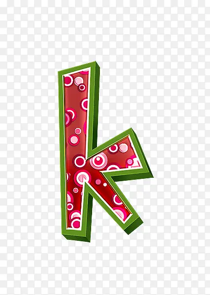 �Ϻ�������ĸk-������