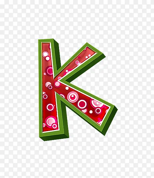 �Ϻ�������ĸk-������