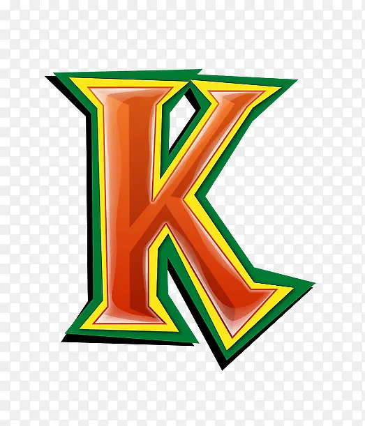 ����������ĸk-������