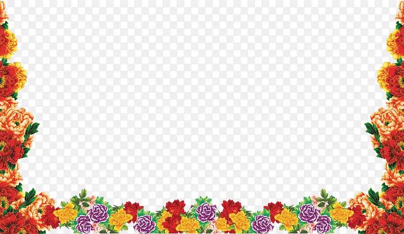 ��ɫ�ֻ�ĵ������-������