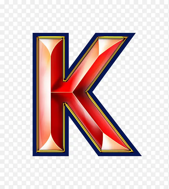 ��ɫ������ĸk-������