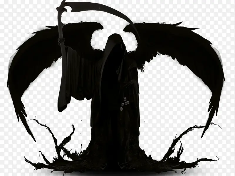 �����ֻ�-������