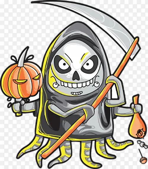 ��ͨ�ո������Ϲ��ֻ�-������