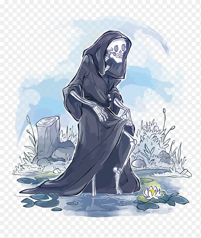 ʸ������-������