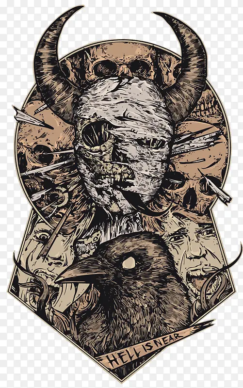 ʸ������-������