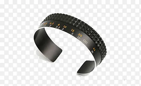 װ���ֻ�-������