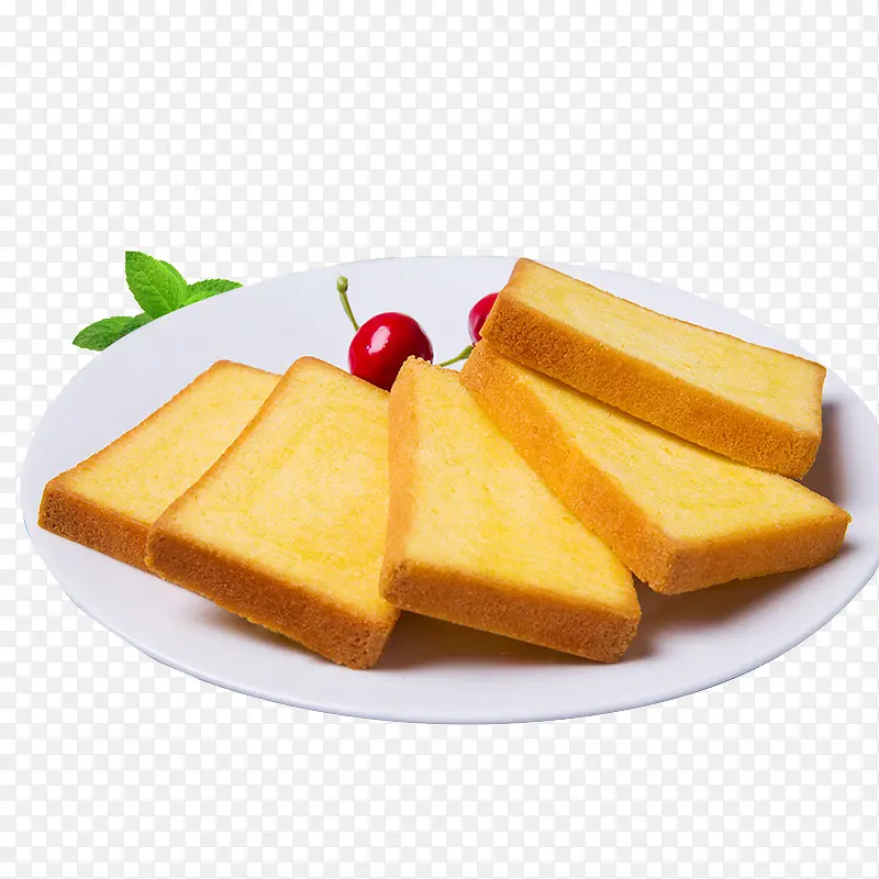 ��˾-������