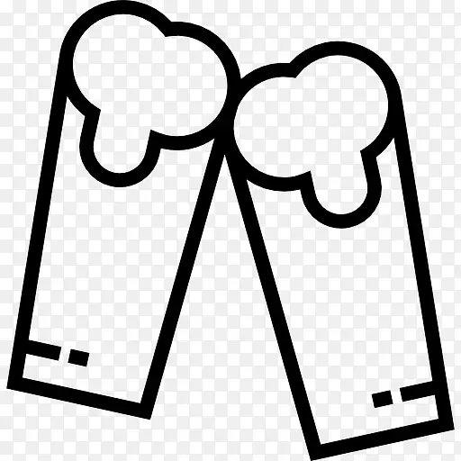 �����ͼ��-������