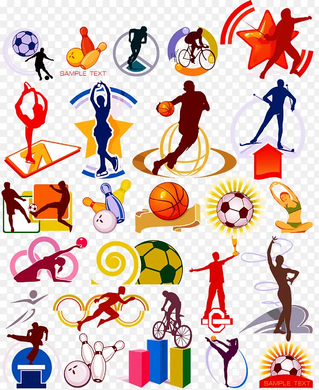 �����˶�ʸ���ز�-������