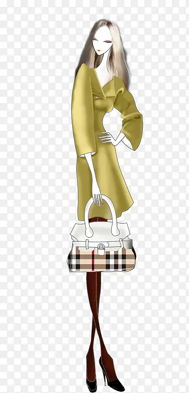 ��װ���-������