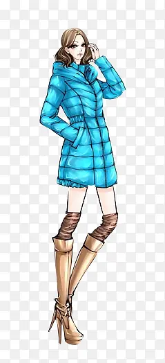 �ֻ��װ���-������