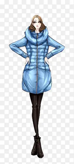 �ֻ��װ���-������