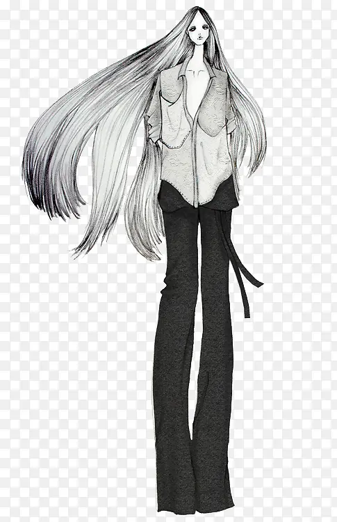 ʱ��Ůװ�ֻ���Ƹ�-������