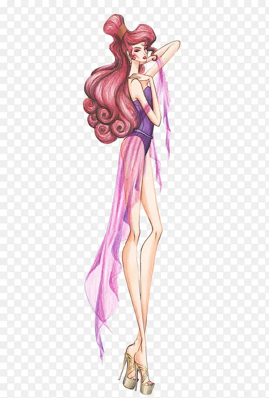 �ֻ洴��ʱ�з�װģ��-������