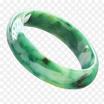 ��ʯ����-������