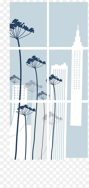 ʸ����ƽ�������ز�-������