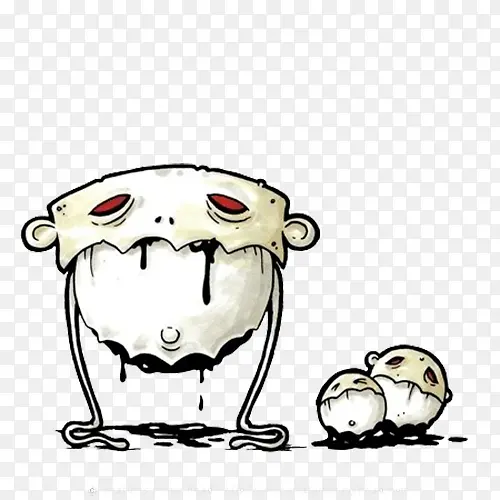 ��ɫ�ɰ���������-������