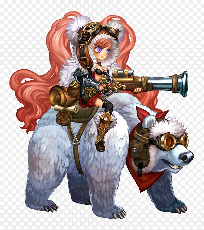 ��ɫ������Ϸ��Ů-������