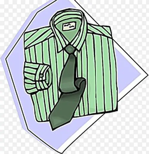 ���·����õĳ���ʸ��ͼ-������