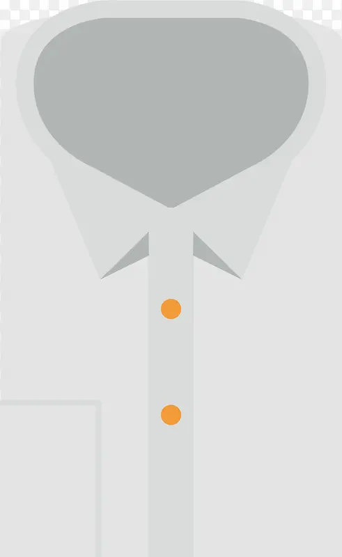 �۵���ɫ����-������