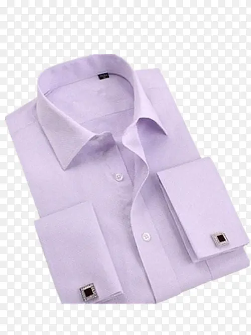 ���õ�Ư�������·�-������