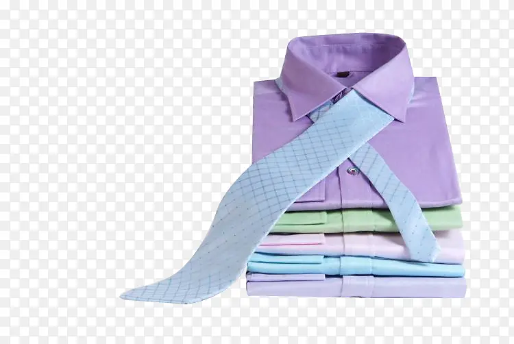 һ�������·�-������