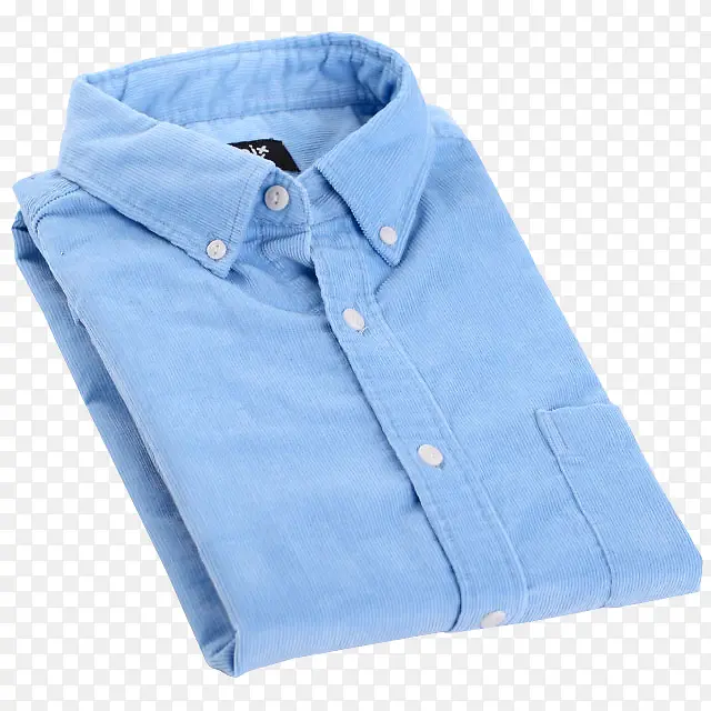 ���õĳ���-������