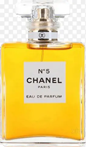 ���������Ӱ���ζ��������ˮ-������