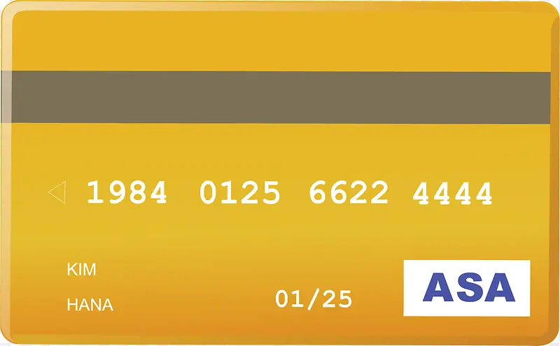 ���п�pngʸ���ز�-������