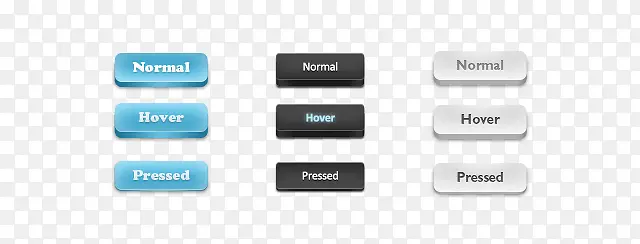 UI��ť�ϼ�-������