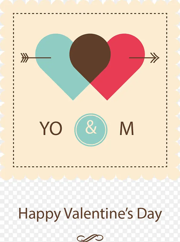 ʸ�����˽���ʽ��Ʊ-������