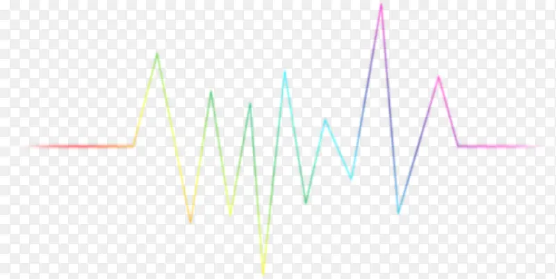 ��ɫ�ĵ�ͼ-������