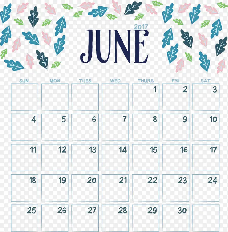 ʸ���·ݱ�-������