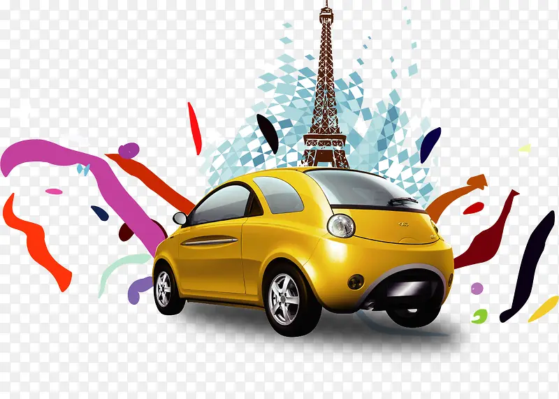 ʸ���ֻ�����-������