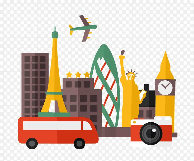 ���ƶ�����-������