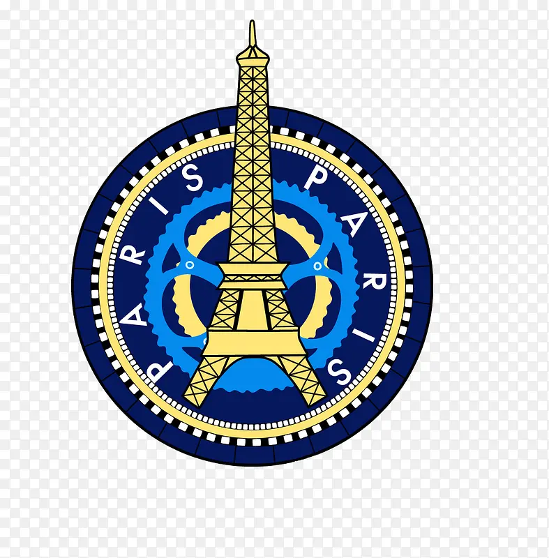 �������ƶ�����-������