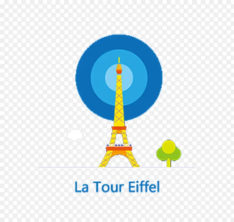 ��ͨ���ƶ�����-������