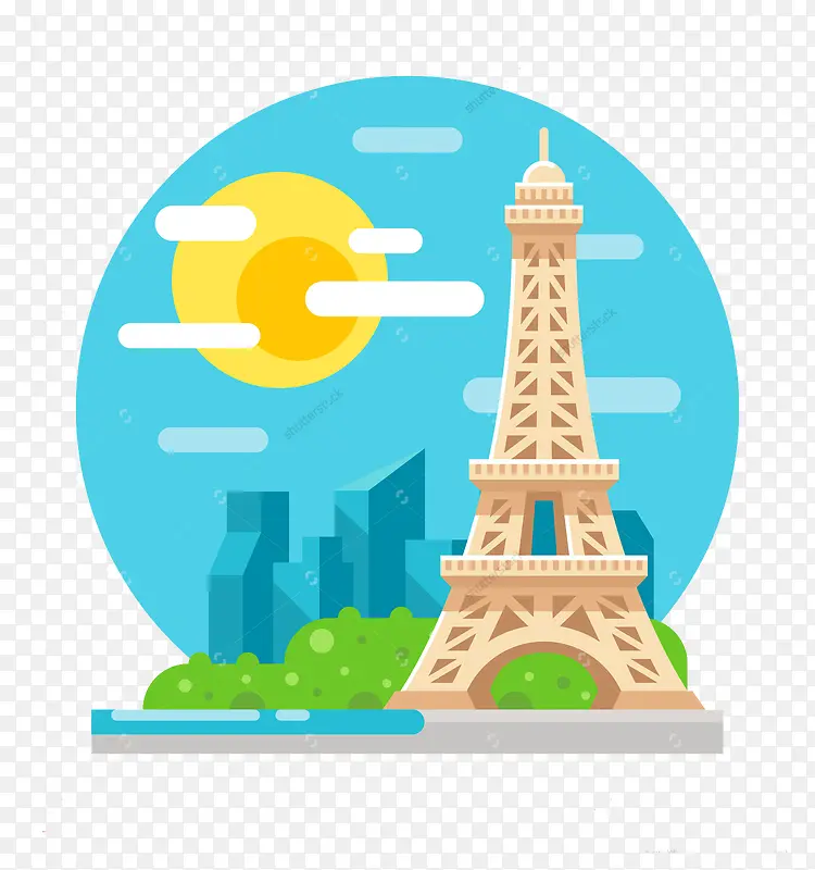 ��ƽ����������-������