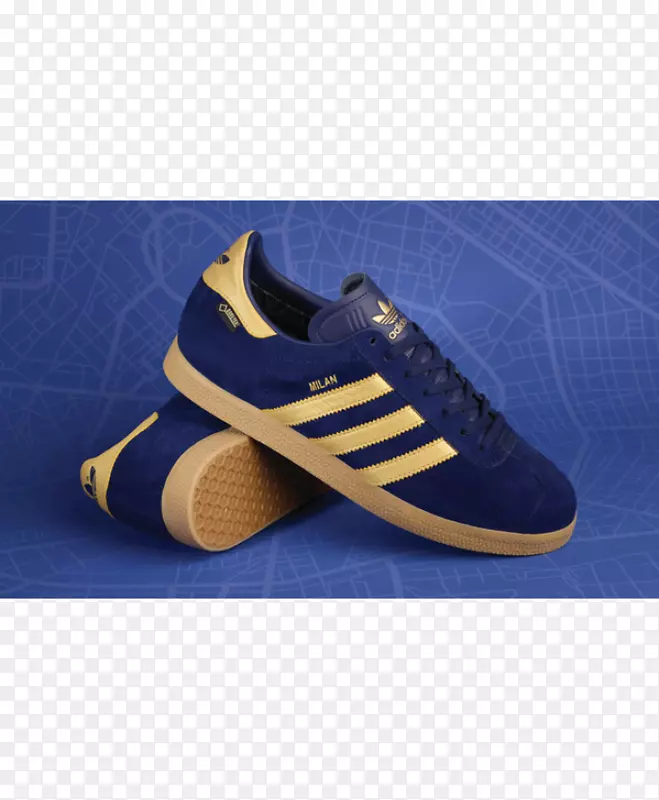 ���ϴ�˹ԭװ�˶�Ь�Ϳ�-����-������