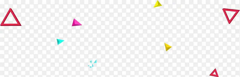 ˫ʮһ��������������Ч��-������