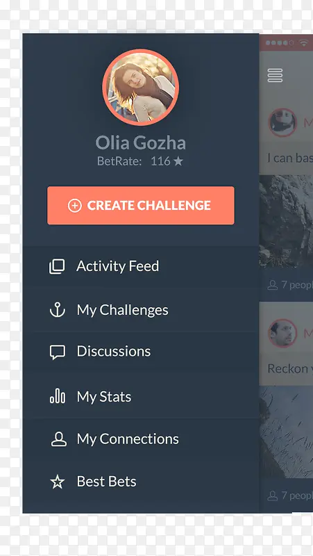 APP�໬����UI����-������