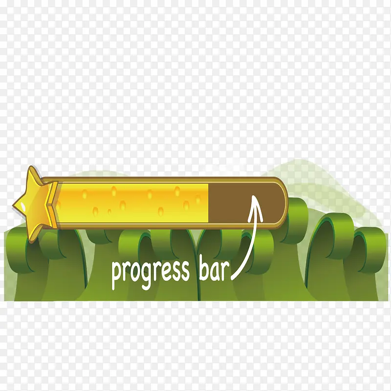 ʸ�����������-������