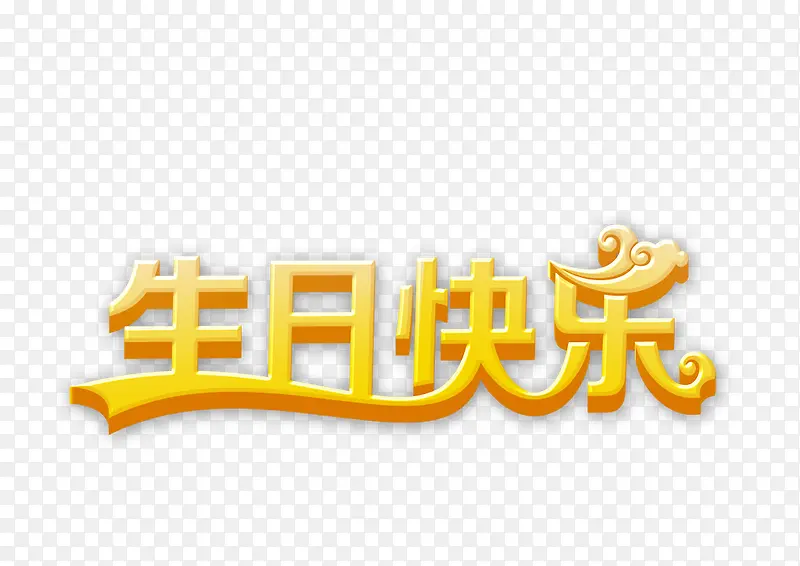 ���տ���������-������