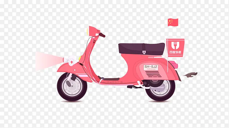 ��ƽ����ͨ����-������